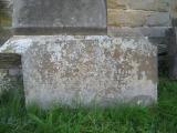 image of grave number 254527